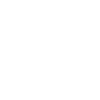 Coordinates Pfullendorf
