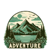 Adventure