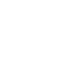 Läuft