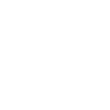 Sausage Grill Skewer Sketch