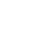 Combustion Engine Mechanics Car Mechanic