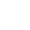 Engine Mechanics Car Mechanic Combustion
