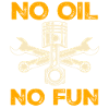 Piston Engine Car Mechanic Combustion