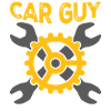 Car Guy Engine Mechanic Combustion