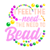 Beading Beader