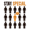 Séjour spécial Apraxie Dyslexie Articulation