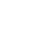 Tuning Car Guy Mechanic Engine