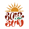 Soul Full of Sunshine