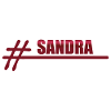 Sandra