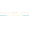 Woman's name Dagmar