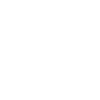 Heinz