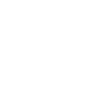 81
