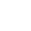 2027