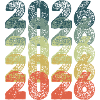 2026