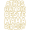 Dire Athos