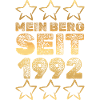 1992