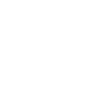 Isaac Isaac