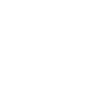 Job Orthoptist