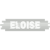 Eloise
