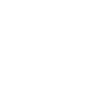 Year 2022