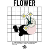 Fleurs Fleurs Streetwear