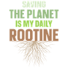 Funny Earth Day