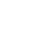 Occupation Engineer