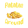 I'm Not Patatas Bravas-ing Around
