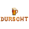 Durscht Bergkirchweih Erlangen