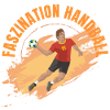 Faszination Handball
