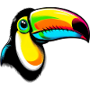 Toucan
