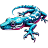 Gecko