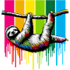 Sloth