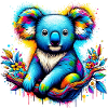 Koala