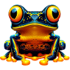 Frosch