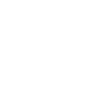 Hier gib`s nichts zu lachen