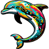 Delfin