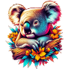Koala