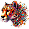 Guépard