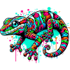 Gecko