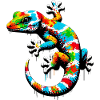 Gecko