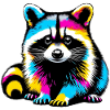 Raccoon