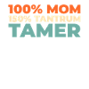 Maman Maman