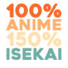Anime Manga