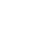 Father Dad