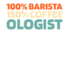 Barista Coffee