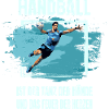Handball