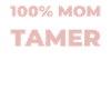Maman Maman