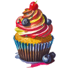 Cupcake
