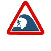 Nazare (dark)